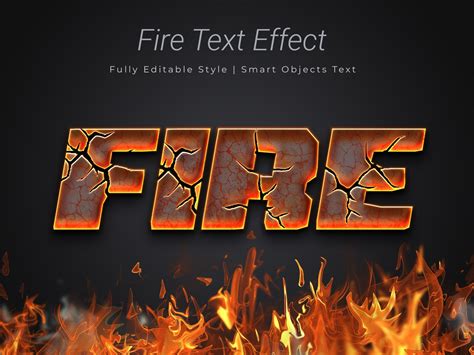 Fire text. Things To Know About Fire text. 